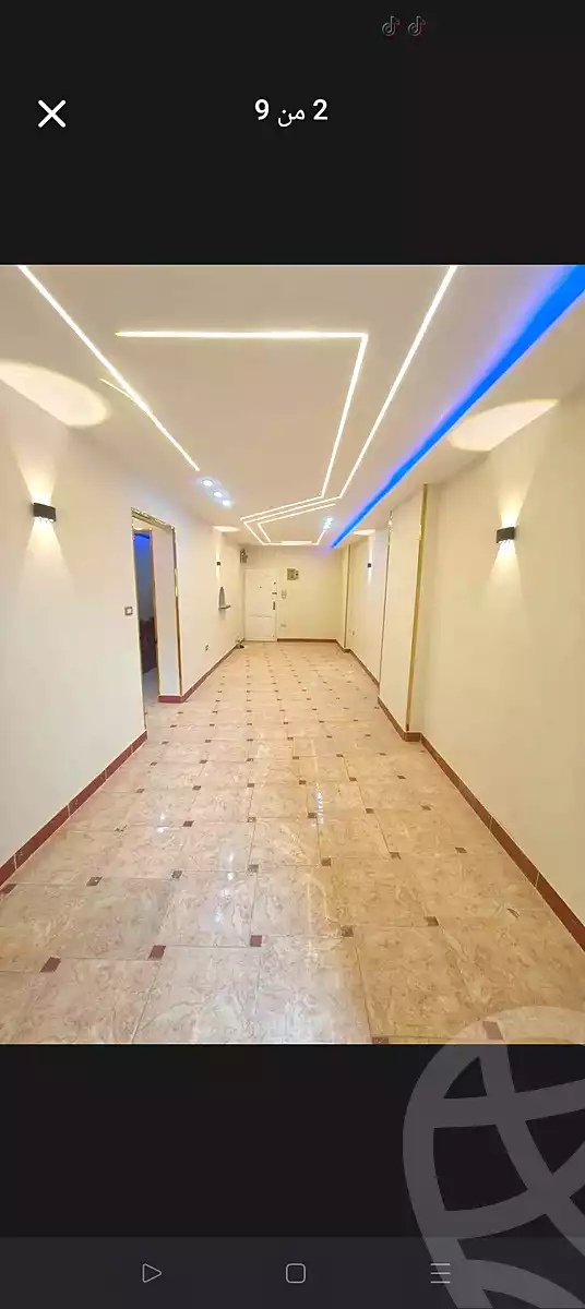 https://aqarmap.com.eg/en/listing/6863928-for-sale-alexandria-lsywf-el-falki-street-16-el-eslah