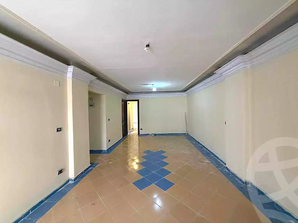 https://aqarmap.com.eg/ar/listing/6863932-for-sale-alexandria-lsywf