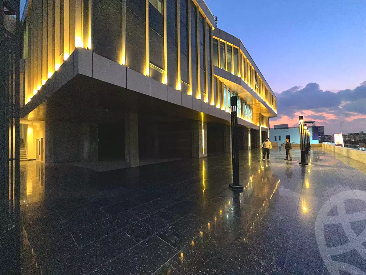 https://aqarmap.com.eg/en/listing/6863937-for-rent-cairo-new-cairo-90th-street-northern-90th-street