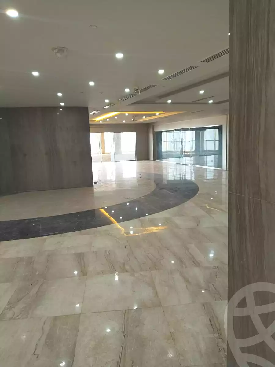 https://aqarmap.com.eg/en/listing/6863939-for-rent-cairo-new-cairo-compounds-fifth-square