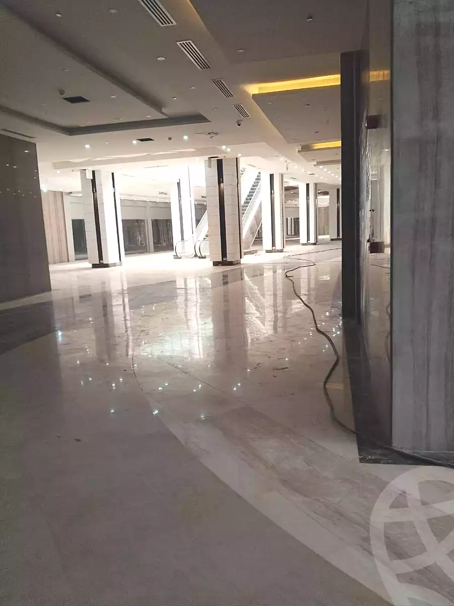 https://aqarmap.com.eg/en/listing/6863939-for-rent-cairo-new-cairo-compounds-fifth-square