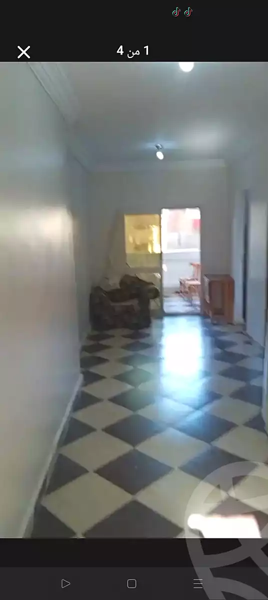 https://aqarmap.com.eg/en/listing/6863945-for-sale-alexandria-al-agamy-lbytsh-bianchiii