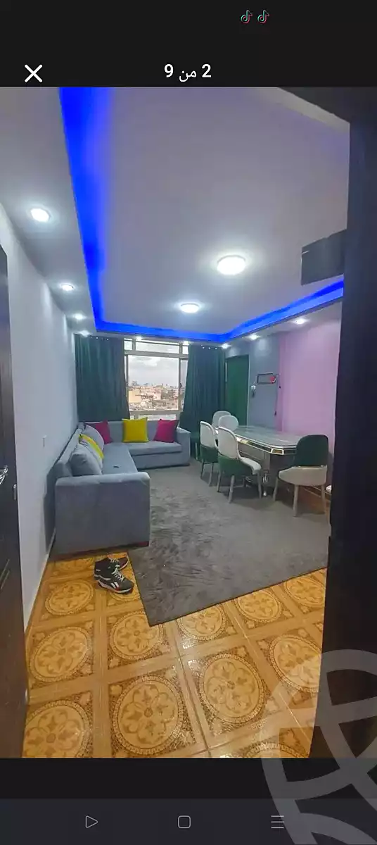 https://aqarmap.com.eg/ar/listing/6863951-for-sale-alexandria-al-agamy-lbytsh-shahr-al-assal-st