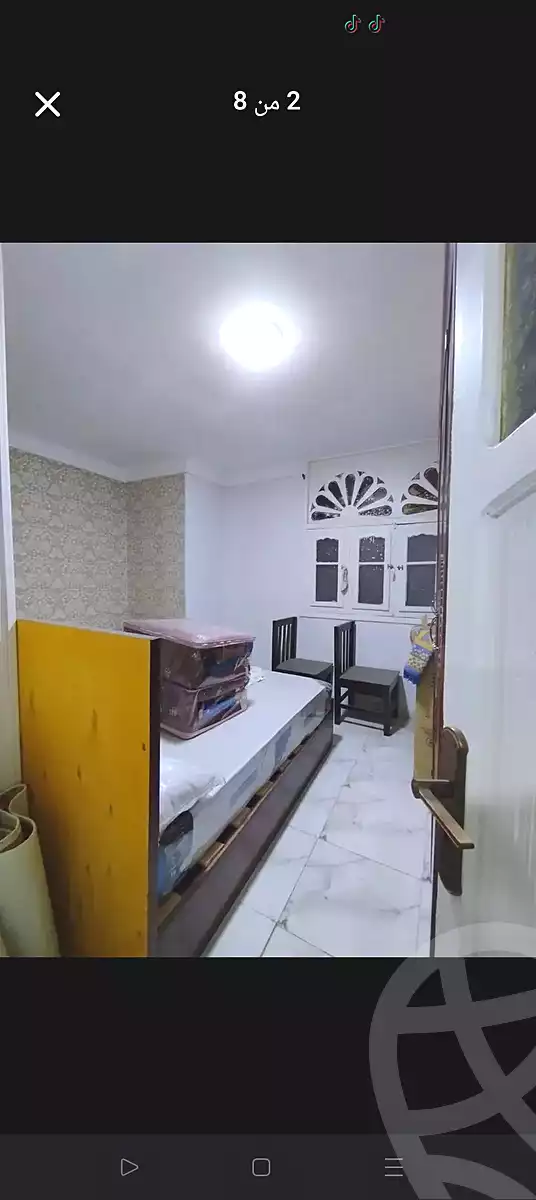 https://aqarmap.com.eg/en/listing/6863959-for-sale-alexandria-al-agamy-lbytsh-princess-st