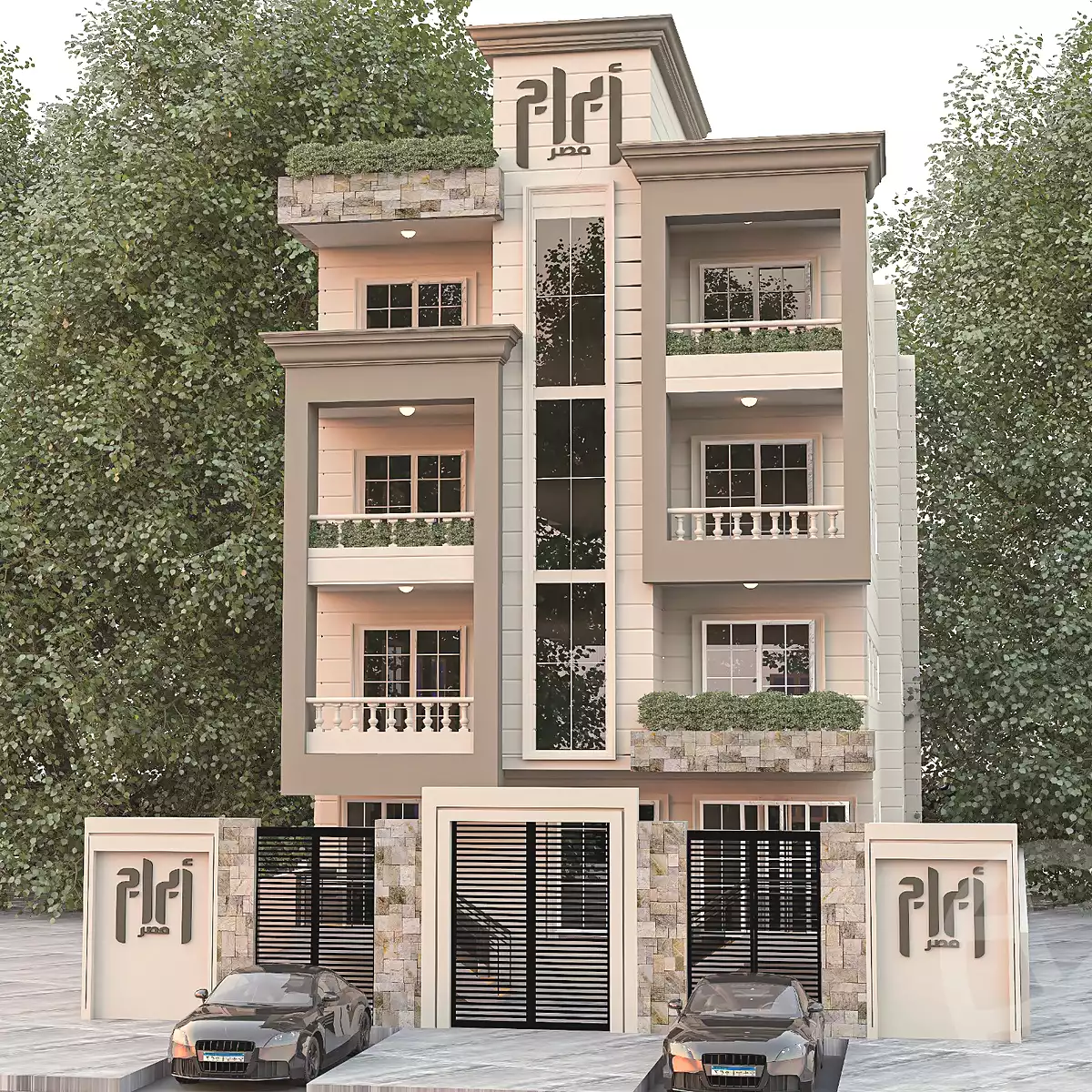 https://aqarmap.com.eg/en/listing/6863952-for-sale-cairo-6th-of-october-hadaeq-october-golden-square