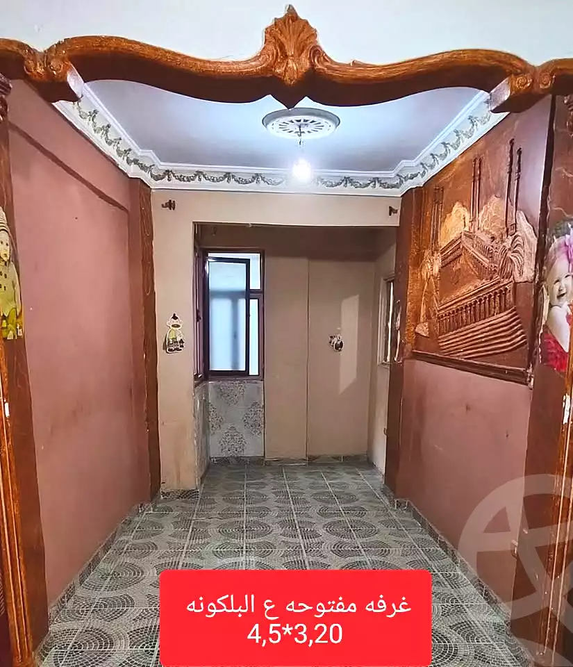 https://aqarmap.com.eg/ar/listing/6863971-for-sale-alexandria-el-asafra-shr-45