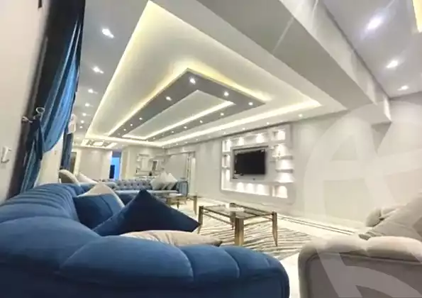 https://aqarmap.com.eg/ar/listing/6863979-for-sale-cairo-el-mohandesen-shareaa-sorya