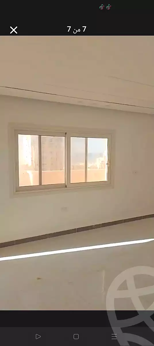https://aqarmap.com.eg/ar/listing/6863969-for-sale-alexandria-al-agamy-lbytsh-bianchiii