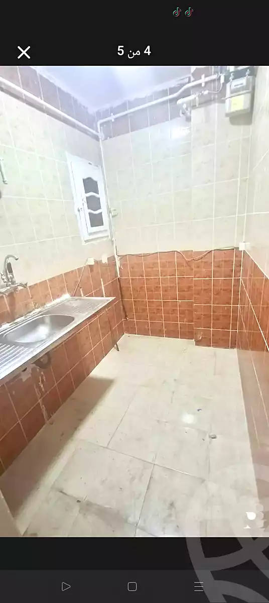 https://aqarmap.com.eg/ar/listing/6863969-for-sale-alexandria-al-agamy-lbytsh-bianchiii
