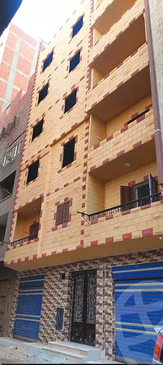 https://aqarmap.com.eg/ar/listing/6863993-for-sale-cairo-el-marg