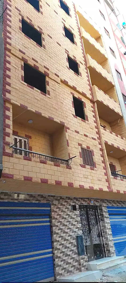 https://aqarmap.com.eg/ar/listing/6863993-for-sale-cairo-el-marg