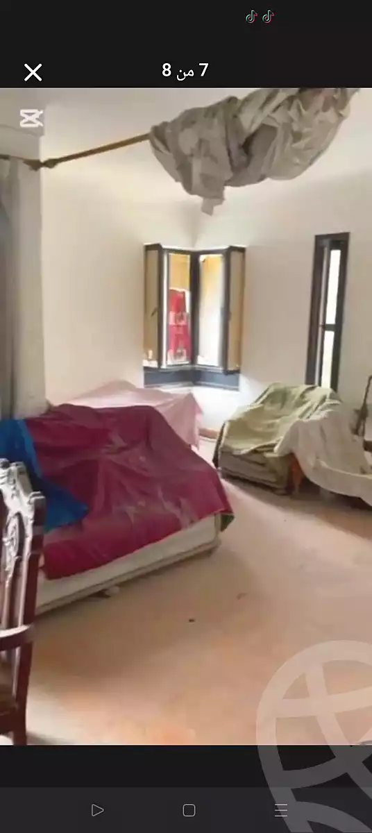 https://aqarmap.com.eg/ar/listing/6864026-for-sale-alexandria-al-agamy-lbytsh