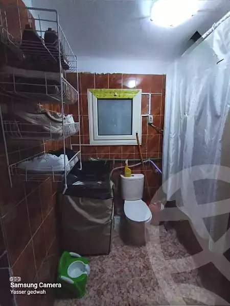 https://aqarmap.com.eg/ar/listing/6864024-for-sale-alexandria-al-agamy-lbytsh-princess-st