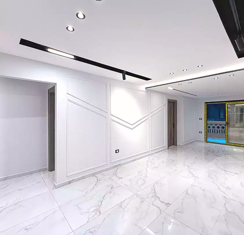 https://aqarmap.com.eg/ar/listing/6864039-for-sale-alexandria-sydy-bshr-sydy-bshr-bhry-shr-khld-bn-lwlyd