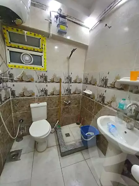 https://aqarmap.com.eg/ar/listing/6864081-for-sale-alexandria-al-agamy-lbytsh-al-samalehy-1-st