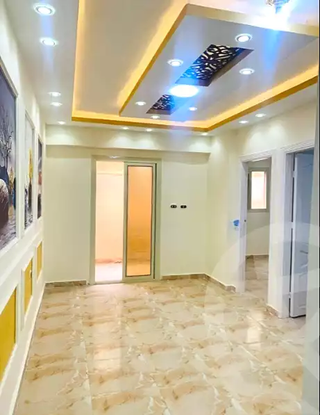 https://aqarmap.com.eg/en/listing/6864097-for-sale-alexandria-al-agamy-el-kilo-21