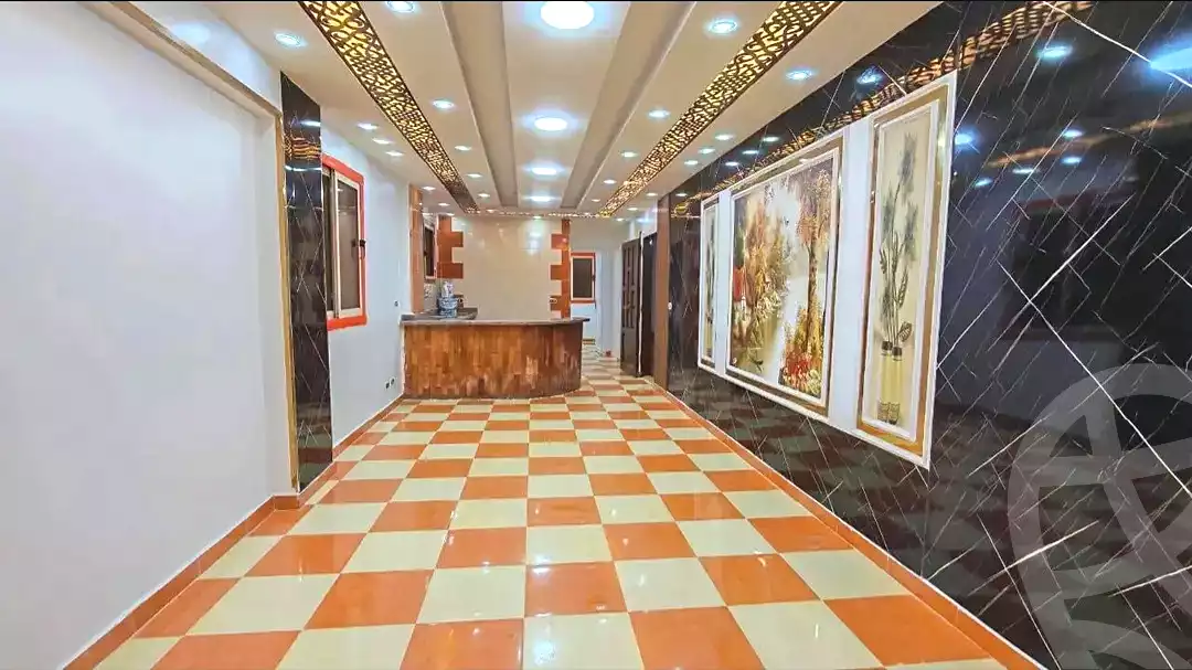 https://aqarmap.com.eg/ar/listing/6864101-for-sale-alexandria-al-agamy-shataa-el-nakheel