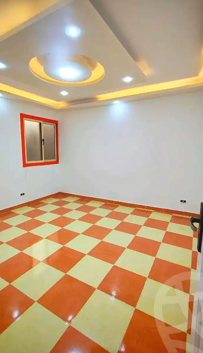 https://aqarmap.com.eg/ar/listing/6864101-for-sale-alexandria-al-agamy-shataa-el-nakheel