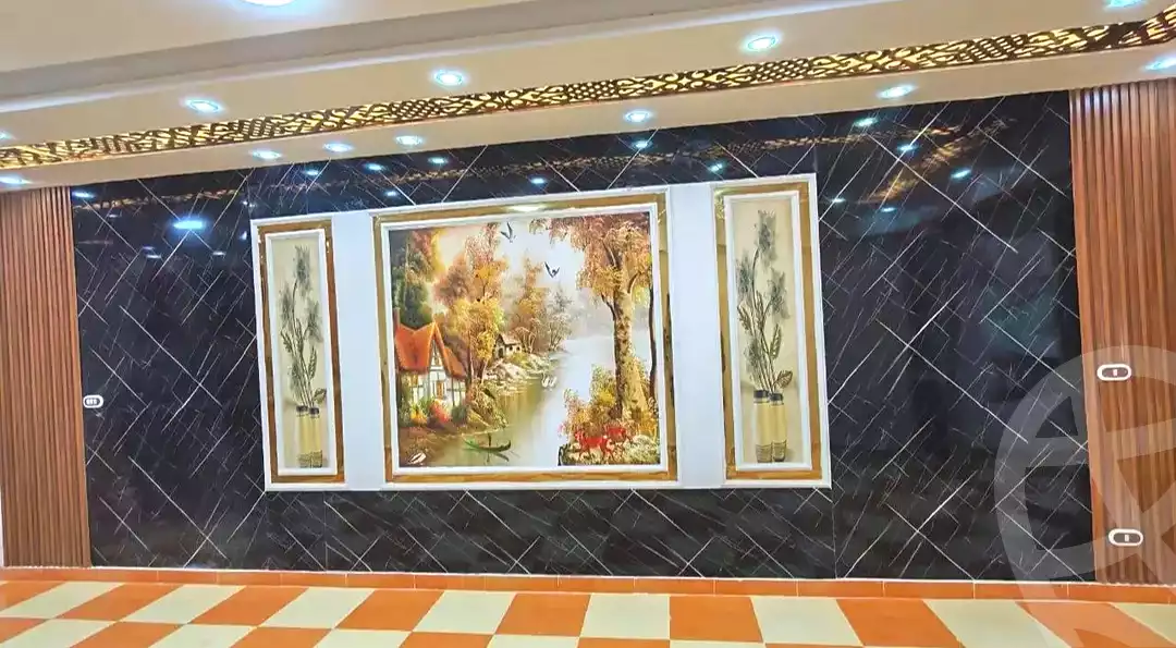 https://aqarmap.com.eg/ar/listing/6864101-for-sale-alexandria-al-agamy-shataa-el-nakheel
