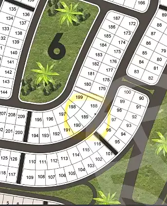 https://aqarmap.com.eg/ar/listing/6864103-for-sale-cairo-badr-city-hai-el-ashgar-featured-neighborhood