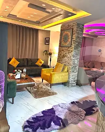 https://aqarmap.com.eg/en/listing/6864113-for-sale-cairo-hadayek-el-ahram-al-mantaka-s