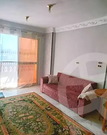 https://aqarmap.com.eg/ar/listing/6864112-for-rent-alexandria-al-agamy-shataa-el-nakheel