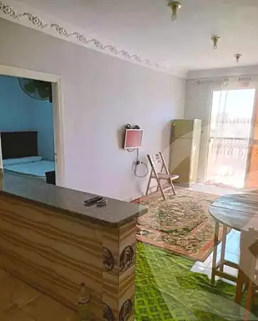 https://aqarmap.com.eg/en/listing/6864115-for-rent-alexandria-al-agamy-shataa-el-nakheel