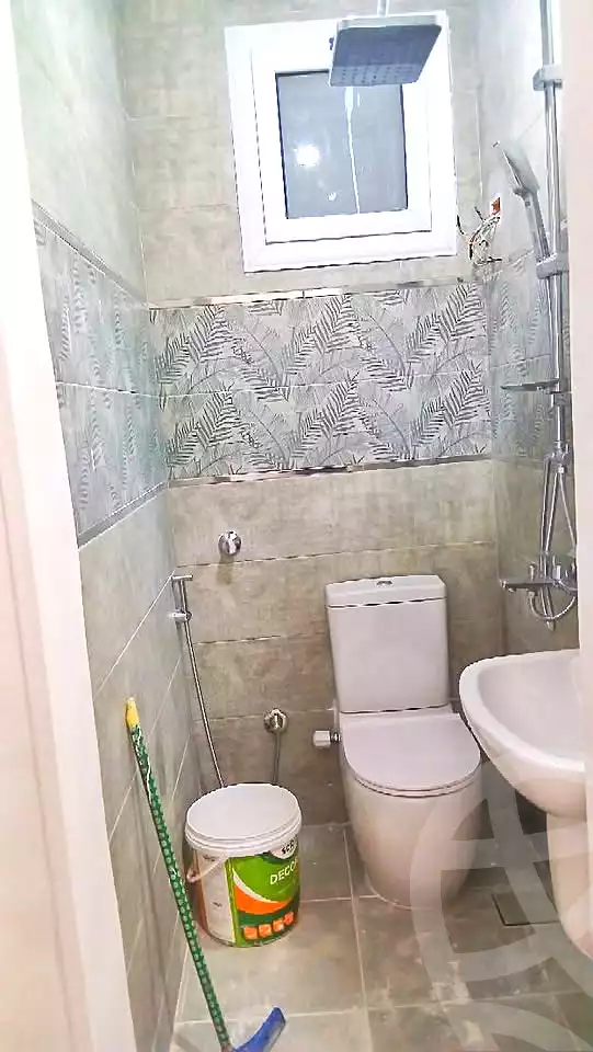 https://aqarmap.com.eg/ar/listing/6864117-for-sale-alexandria-alhadara-new-el-hadra-el-sharkawy-st