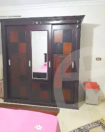 https://aqarmap.com.eg/ar/listing/6864120-for-rent-cairo-hadayek-el-ahram-lmntq-t
