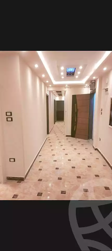 https://aqarmap.com.eg/en/listing/6864127-for-sale-alexandria-lsywf-el-falki-street-16-el-eslah