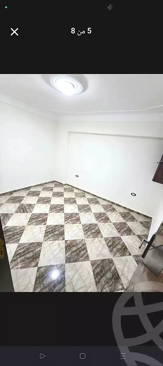 https://aqarmap.com.eg/ar/listing/6864162-for-sale-alexandria-lsywf-el-falki