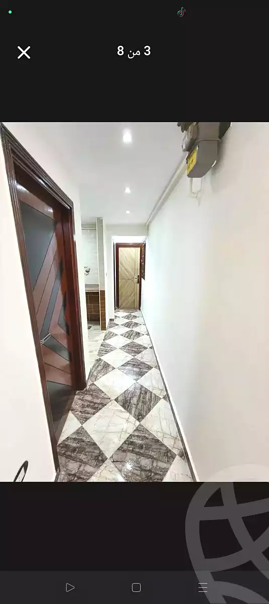 https://aqarmap.com.eg/ar/listing/6864162-for-sale-alexandria-lsywf-el-falki