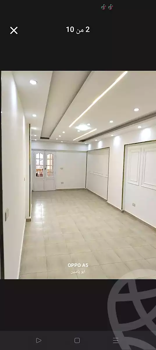 https://aqarmap.com.eg/en/listing/6864211-for-sale-alexandria-el-mandara-alex-el-mandara-bahri