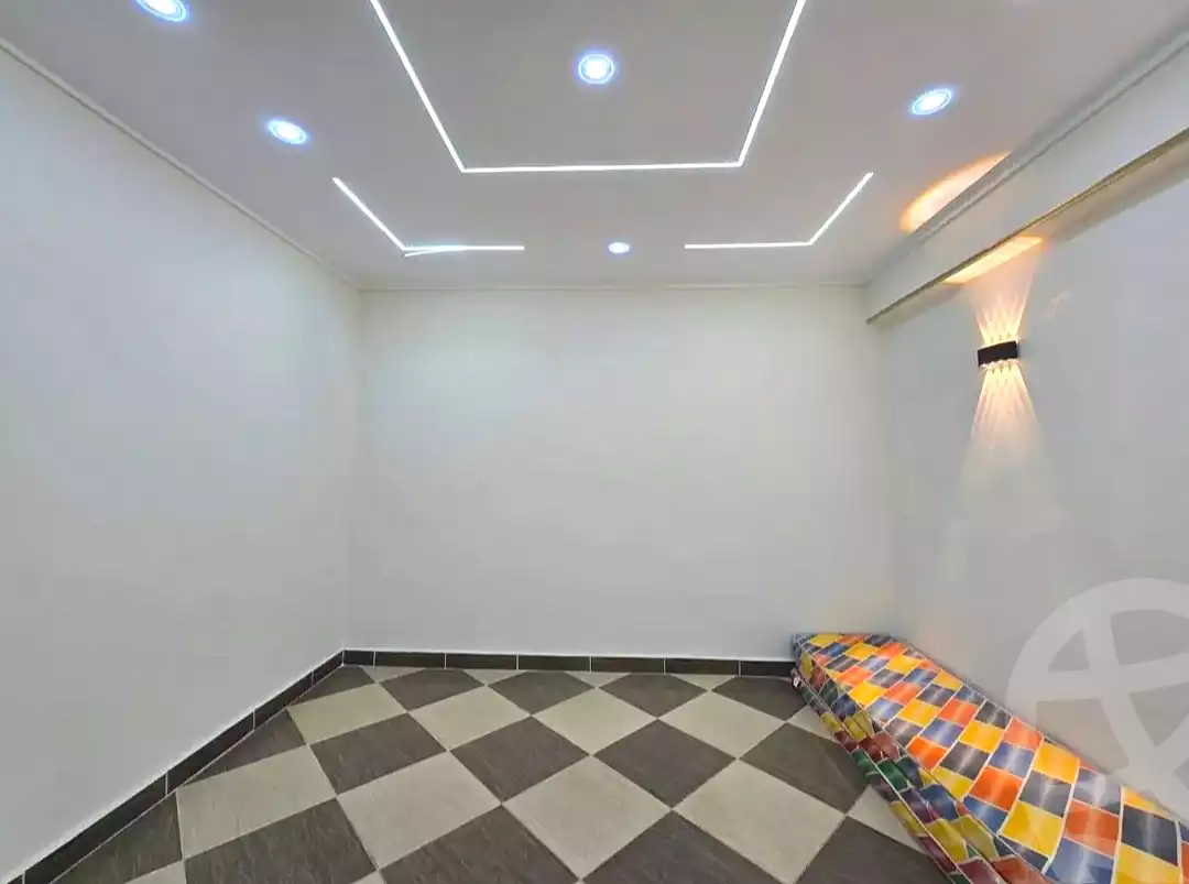 https://aqarmap.com.eg/ar/listing/6864280-for-sale-alexandria-el-mandara