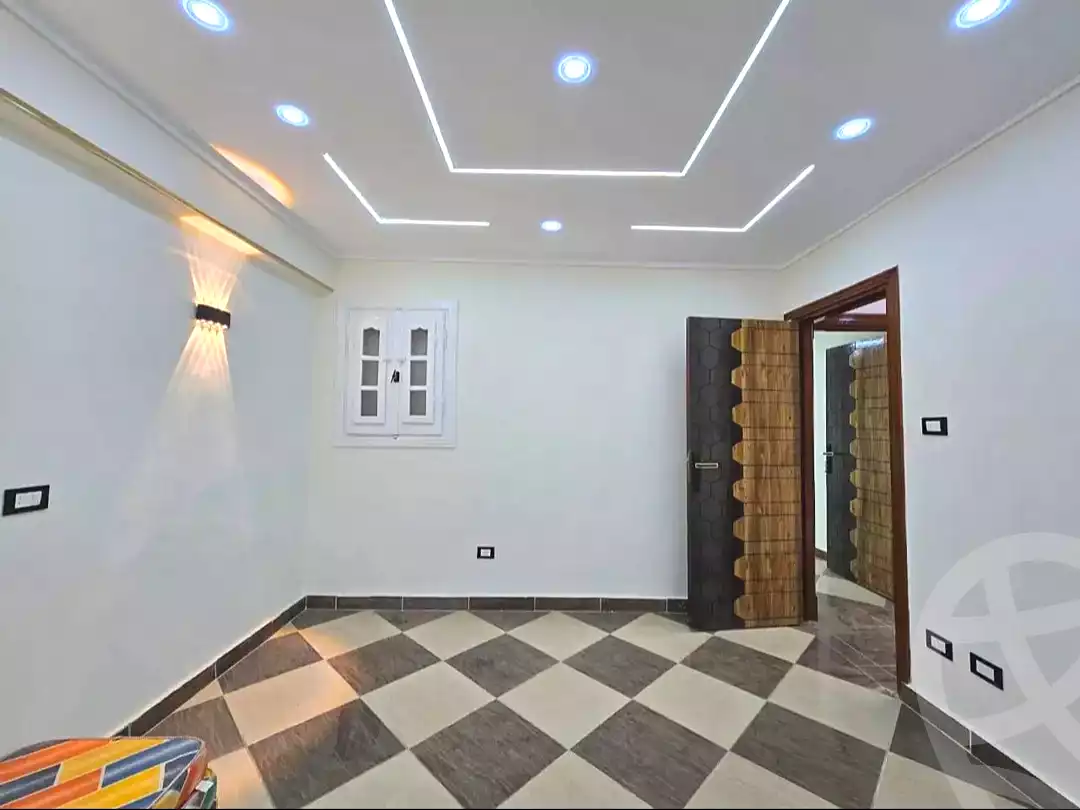 https://aqarmap.com.eg/ar/listing/6864280-for-sale-alexandria-el-mandara