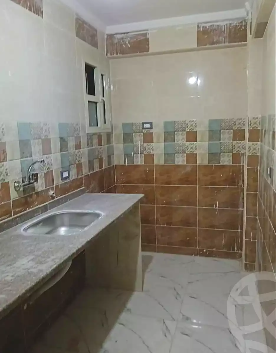 https://aqarmap.com.eg/ar/listing/6864298-for-sale-alexandria-lsywf-el-falki