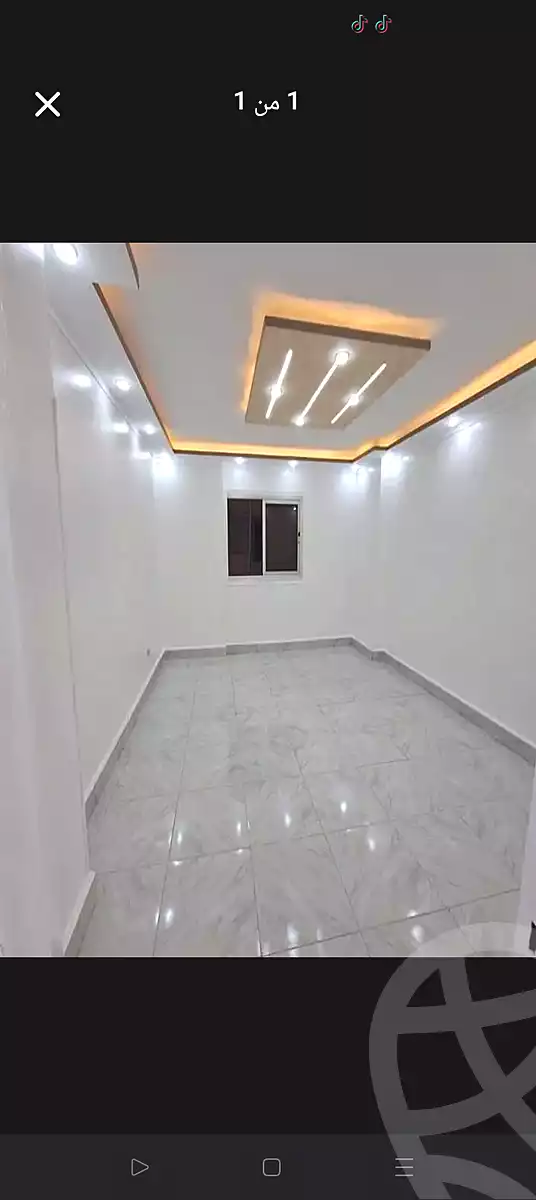 https://aqarmap.com.eg/en/listing/6864329-for-sale-alexandria-al-agamy-el-kilo-21