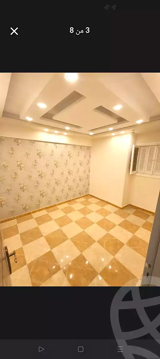 https://aqarmap.com.eg/en/listing/6864343-for-sale-alexandria-lsywf-el-falki-street-16-el-eslah