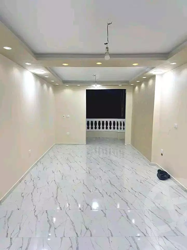 https://aqarmap.com.eg/ar/listing/6864416-for-rent-cairo-el-haram-shareaa-khatem-el-morsalen