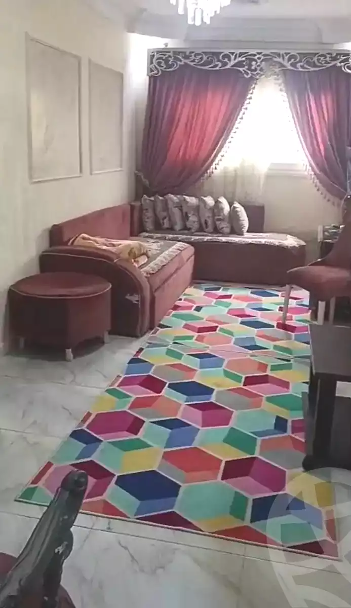 https://aqarmap.com.eg/ar/listing/6864433-for-sale-alexandria-sydy-bshr-sydy-bshr-bhry-gamal-abd-el-nasir-st