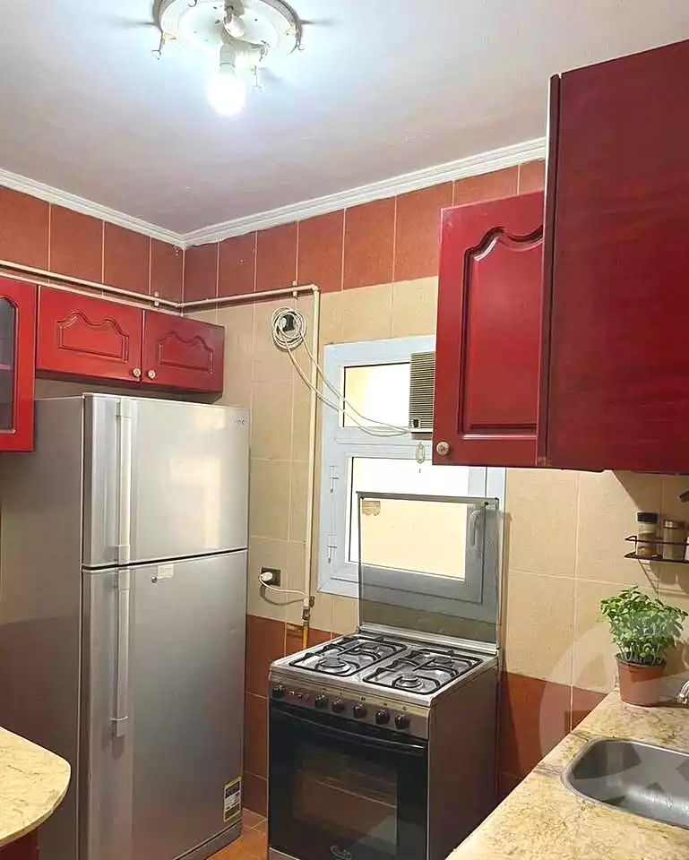 https://aqarmap.com.eg/ar/listing/6864441-for-sale-cairo-faisal-el-maryotyah-dr-lashin-st