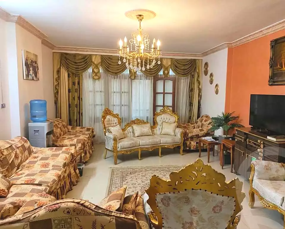 https://aqarmap.com.eg/ar/listing/6864441-for-sale-cairo-faisal-el-maryotyah-dr-lashin-st