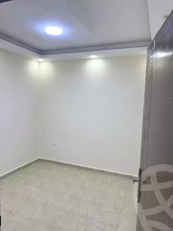 https://aqarmap.com.eg/ar/listing/6864454-for-rent-cairo-el-haram-shareaa-khatem-el-morsalen
