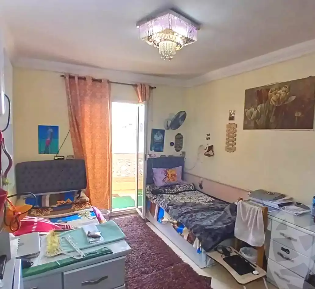 https://aqarmap.com.eg/ar/listing/6864448-for-sale-alexandria-moharram-bey