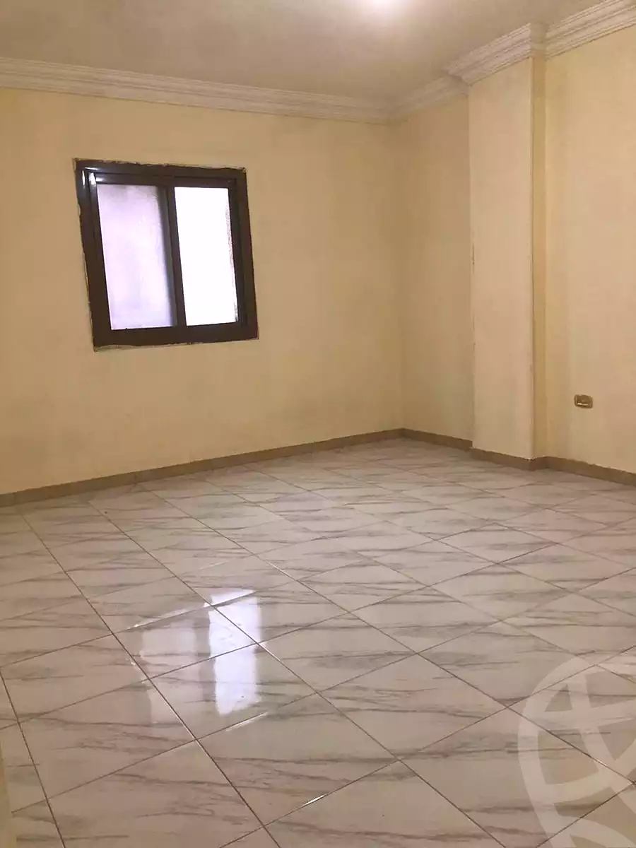 https://aqarmap.com.eg/ar/listing/6864470-for-rent-cairo-faisal-el-tawabeq