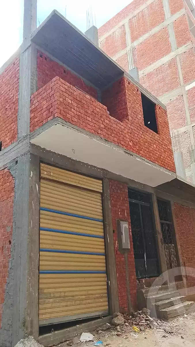 https://aqarmap.com.eg/ar/listing/6864487-for-sale-cairo-el-marg-lmrj-ljdyd