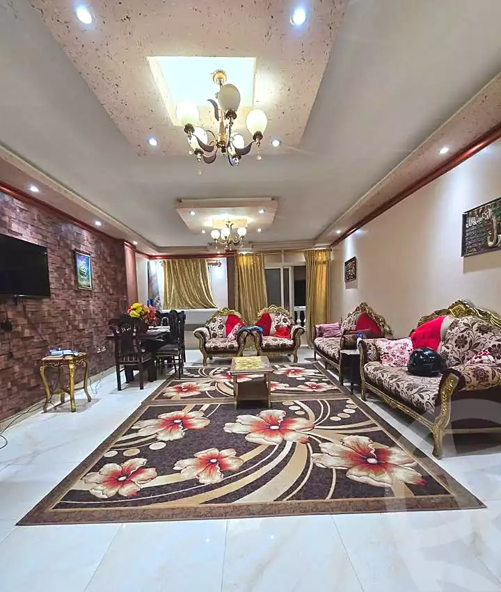 https://aqarmap.com.eg/ar/listing/6864489-for-sale-cairo-faisal-el-maryotyah-al-shesheini-st