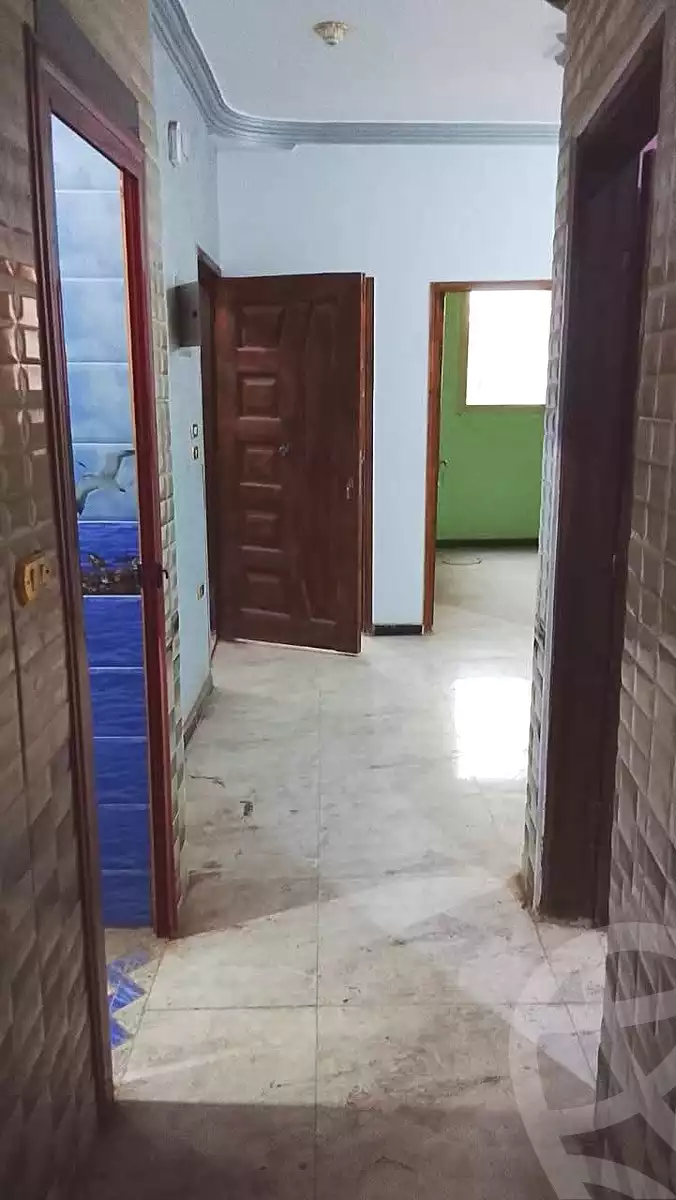 https://aqarmap.com.eg/ar/listing/6864491-for-sale-cairo-el-marg-lmrj-ljdyd