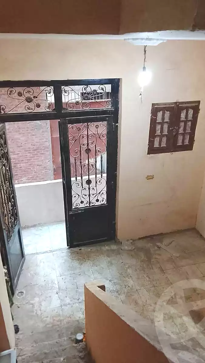 https://aqarmap.com.eg/ar/listing/6864491-for-sale-cairo-el-marg-lmrj-ljdyd
