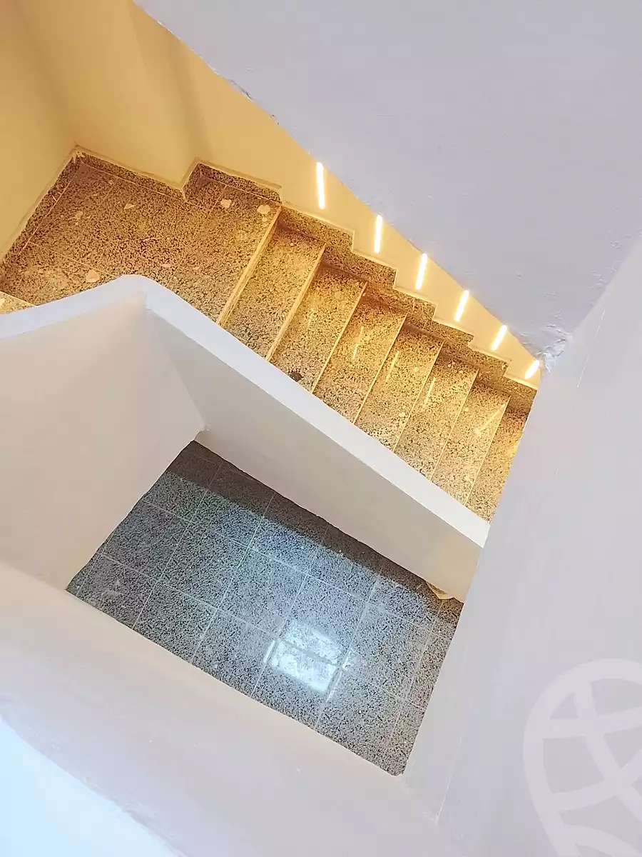 https://aqarmap.com.eg/en/listing/6864493-for-sale-cairo-el-marg-lmrj-ljdyd